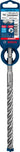 Bosch Hammerbor Plus-7X 14X215mm - 2