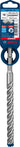 Bosch Hammerbor Plus-7X 16X215mm - 2