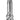 Bosch Hammerbor Plus-7X 18X250mm - 2