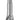 Bosch Hammerbor Plus-7X 20X250mm - 2