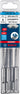 Bosch Hammerbor Plus-7X 5X165mm 10 stk - 2