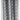 Bosch Hammerbor Plus-7X 6X215mm 10 stk - 2