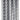 Bosch Hammerbor Plus-7X 6,5X215mm 10 stk - 2