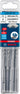 Bosch Hammerbor Plus-7X 7X165mm 10 stk - 2