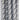 Bosch Hammerbor Plus-7X 8X215mm 10 stk - 2