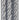 Bosch Hammerbor Plus-7X 12X215mm 10 stk - 2