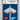 Bosch Hammerbor Plus-7X 5X115mm 30 stk - 2
