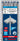 Bosch Hammerbor Plus-7X 5X115mm 30 stk - 2