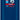 Bosch Hammerbor Plus-7X 5X165mm 30 stk - 2