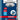 Bosch Hammerborsæt Plus-7X 6-10mm 3 stk - 2