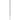 Bosch Hammerbor Max-8X 20X520mm - 1