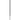 Bosch Hammerbor Max-8X 24X520mm - 1
