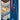 Bosch S1156XHM Bajonetsavklinge wood/metal 10stk - 2