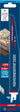 Bosch S1167XHM Bajonetsavklinge wood/metal - 2