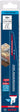 Bosch S1167XHM Bajonetsavklinge wood/metal 10stk - 2