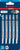 Bosch T308B Stiksavklinge wood 5 stk - 2