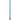 Bosch Bor Hex Multiconstruction 6x150mm - 1