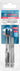 Bosch Borsæt Hex Hardceramic 3 stk - 2