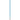 Bosch Bor Hex Multiconstruction 6,5x250mm - 1