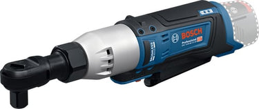 Blå Bosch GRC 12V-60 Solo Skraldenøgle 1/2" SN - 1