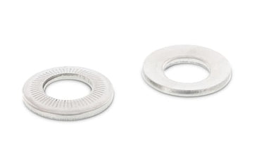 4 A2 AFNOR skive form M - 1