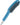 hansgrohe DogShower hundebruser 150 3jet med massagedyser petrol - 2