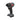 Ingersoll Rand D3411 Akku Skruemaskine 50Nm 20V uden batterier og lader - 1