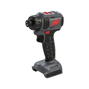 Ingersoll Rand D3411 Akku Skruemaskine 50Nm 20V uden batterier og lader - 1