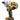DeWalt 18V XR Slagnøgle 1/2" 1632Nm solo - 1