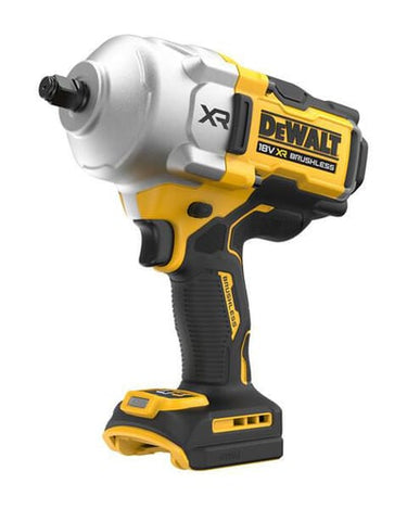 DeWalt 18V XR Slagnøgle 1/2" 1632Nm solo - 1