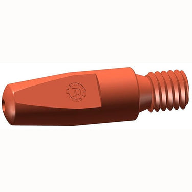 Dinse kontaktdyse DIX 3-2-1,4 M8 CRZ - 1