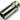 Dinse gasdyse DIX 1-2-418 - 1