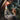 Coast XT20R Genopladelig Lygte med fokus 520lm - 3