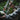 Coast XT20R Genopladelig Lygte med fokus 520lm - 5