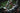 Coast XT20R Genopladelig Lygte med fokus 520lm - 5
