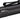 Coast XT20R Genopladelig Lygte med fokus 520lm - 1