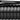 Coast XT20R Genopladelig Lygte med fokus 520lm - 6