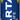 Varta Batteri Longlife Power AA 20 stk - 2