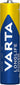 Varta Batteri Longlife Power AAA 20 stk - 2