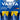 Varta Batteri Longlife Power D 2 stk - 1