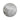 Blindflange 219,1 DIN2527/EN1092-1 TP05 PN10 - 3