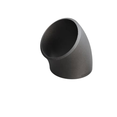 Bøjning 45° P235GH 3D 60,3 x 2,9 mm - 1