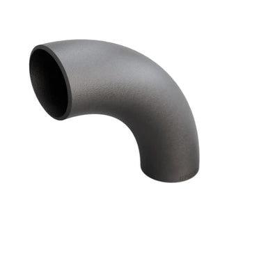 Bøjning 90° P235GH 5S 60,3 x 2,9 mm - 1