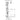 Geberit Duofix monteringselement/cisterne stål 1120x120x420mm PEX-tilslutning - 4