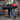 Milwaukee Taske til M18 Stativlampe - 4
