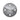 Blindflange P250GH PN40 DN40/48,3 - 3