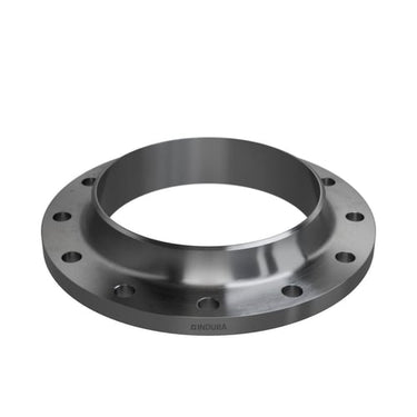 Halsflange P250GH PN10 DN250/273,0 - 1