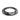 Halsflange P250GH PN10 DN400/406,4 - 1