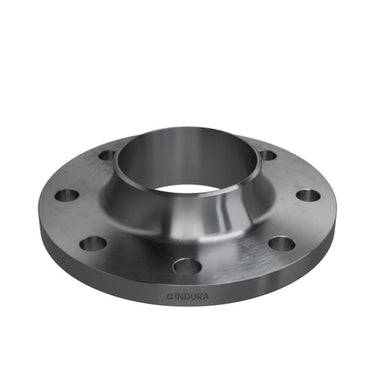 Halsflange P250GH PN16 108,0 - 1