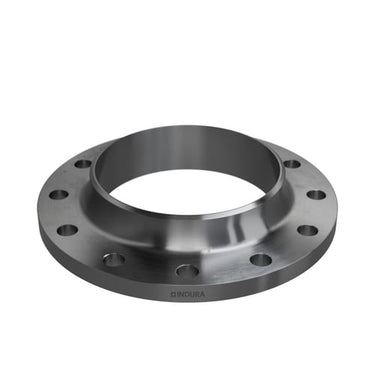 Halsflange P250GH PN16 DN200/219,1 - 1